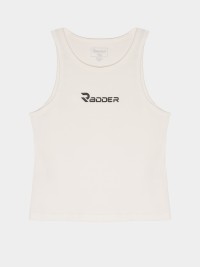 Майка дитяча Radder Althea молочна 442585-121 изображение 2
