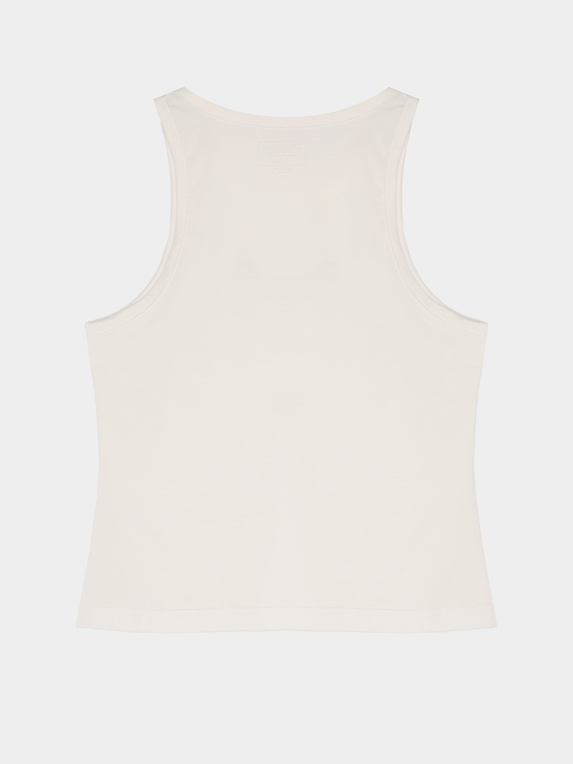 Майка детская Radder Althea молочная 442585-121 изображение 3