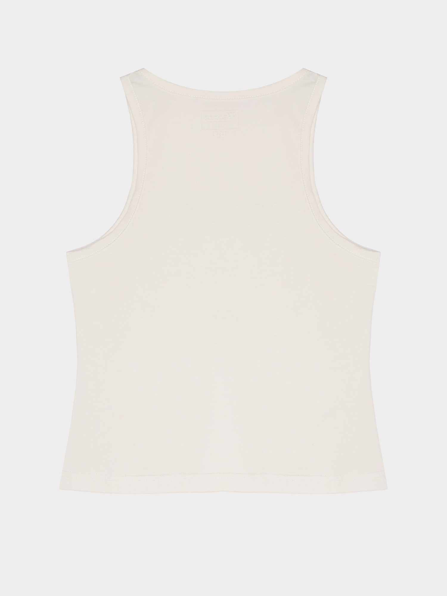 Майка детская Radder Althea молочная 442585-121 изображение 3