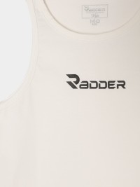 Майка дитяча Radder Althea молочна 442585-121 изображение 4