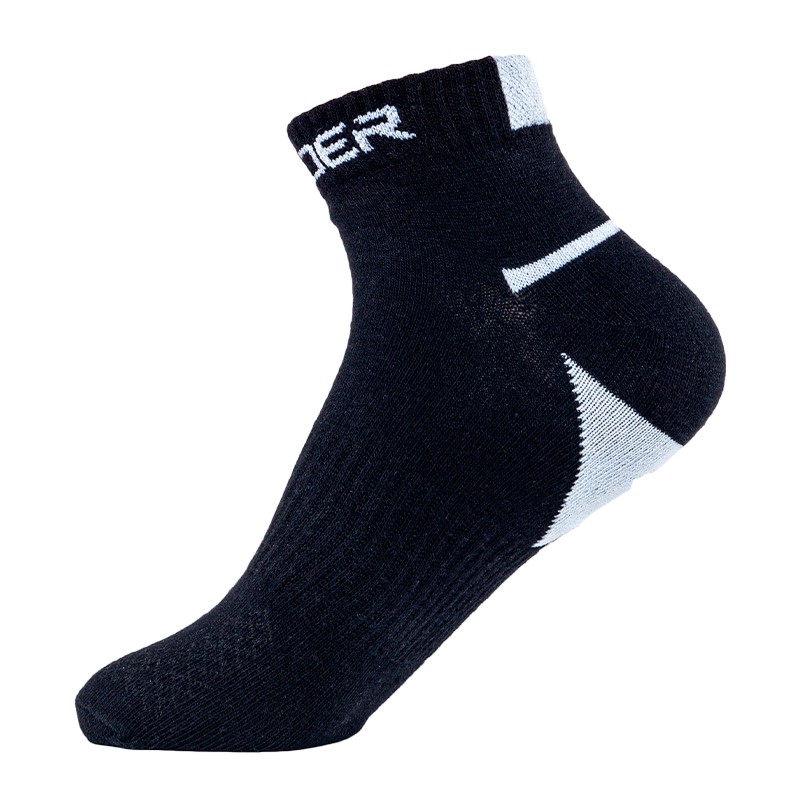 Носки Radder черные 999002-010