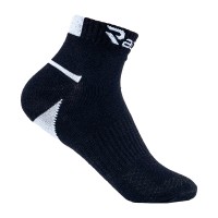 Носки Radder черные 999002-010 изображение 2
