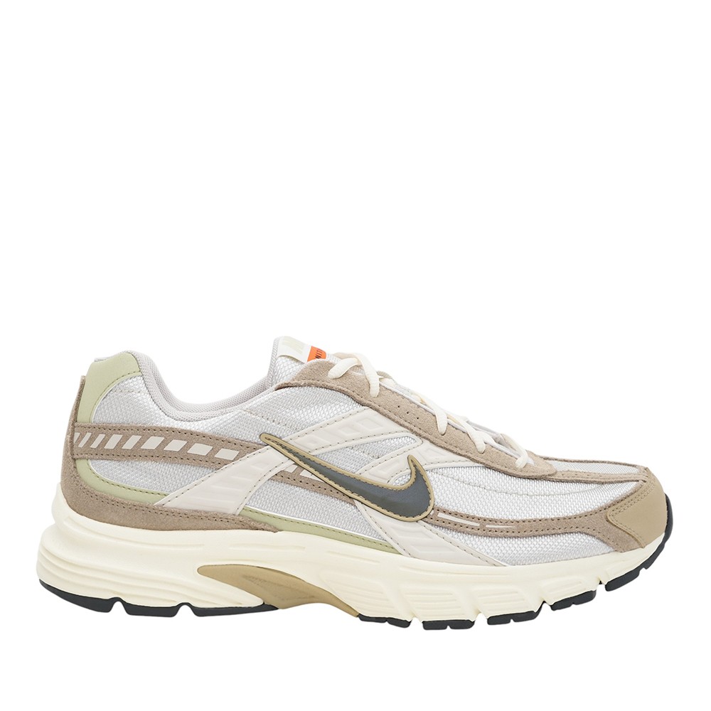 Кроссовки мужские Nike NIKE INITIATOR бежевые HJ7683-072