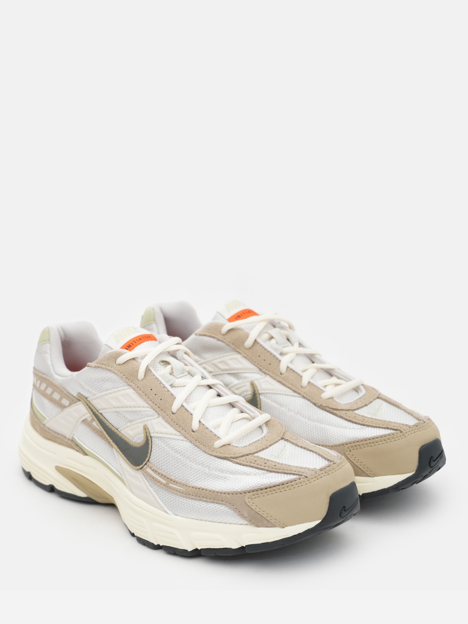 Кроссовки мужские Nike NIKE INITIATOR бежевые HJ7683-072 изображение 3
