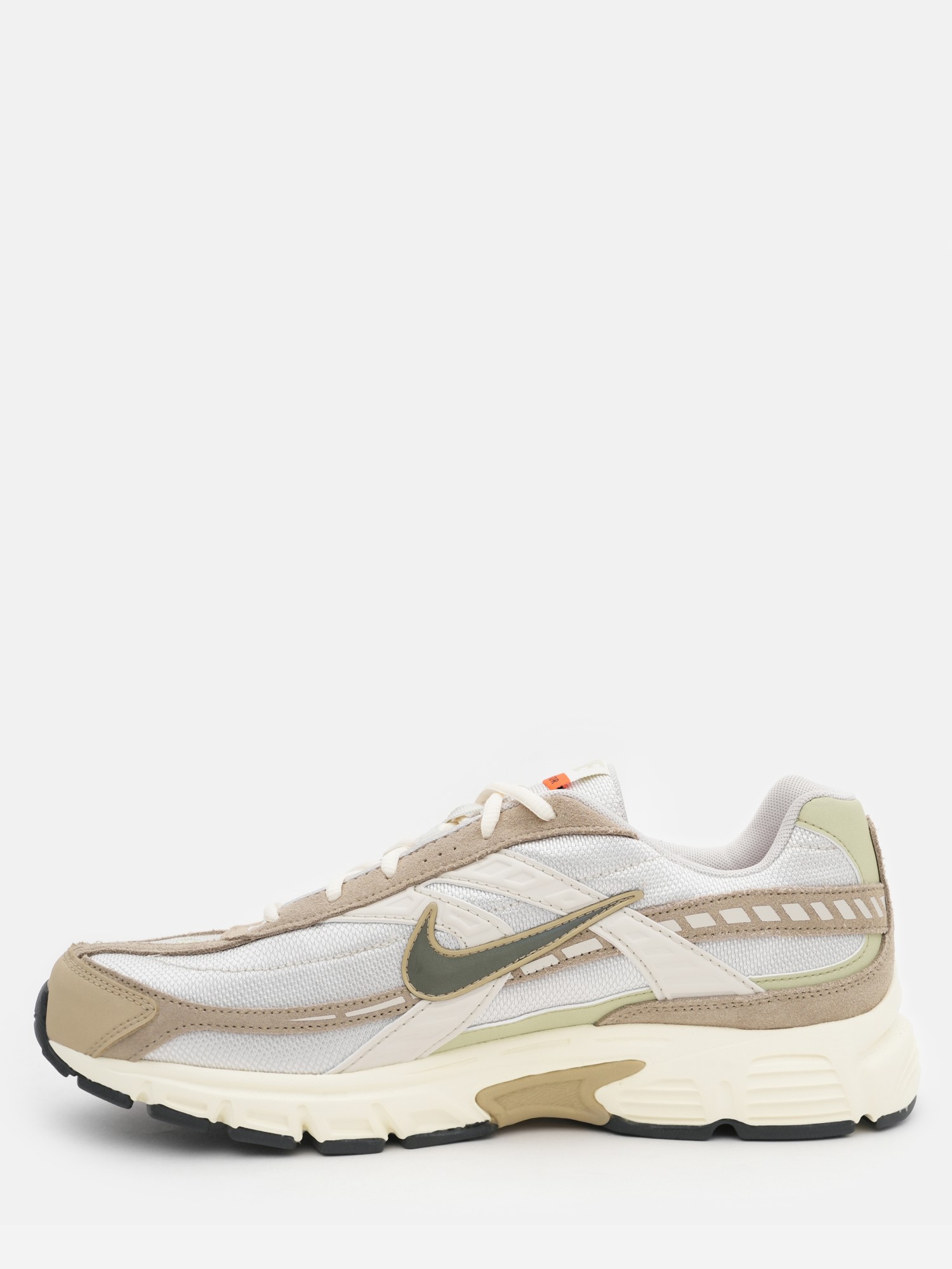 Кроссовки мужские Nike NIKE INITIATOR бежевые HJ7683-072 изображение 4