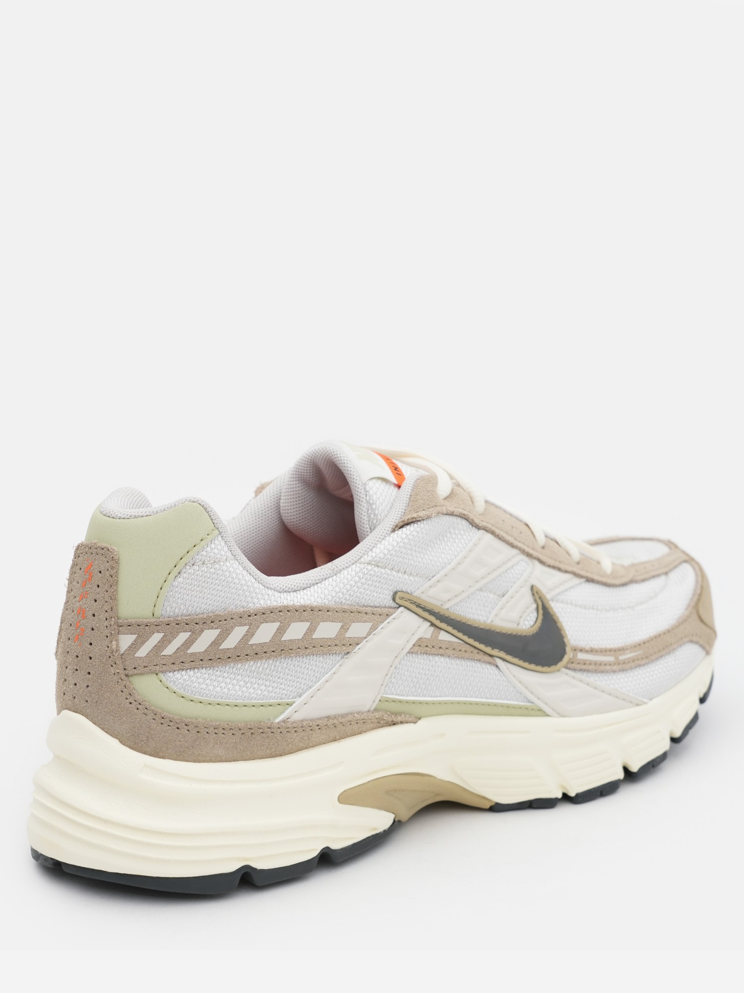 Кроссовки мужские Nike NIKE INITIATOR бежевые HJ7683-072 изображение 5