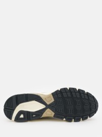 Кроссовки мужские Nike NIKE INITIATOR бежевые HJ7683-072 изображение 7