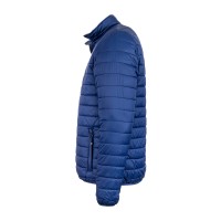 Куртка чоловіча Radder East синя 120066-410 изображение 2
