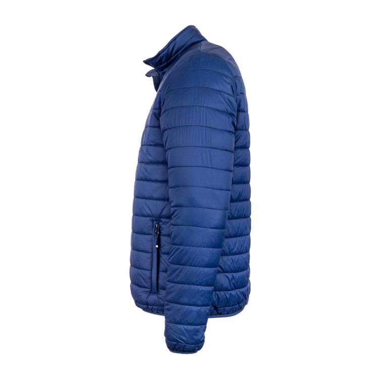 Куртка чоловіча Radder East синя 120066-410 изображение 2