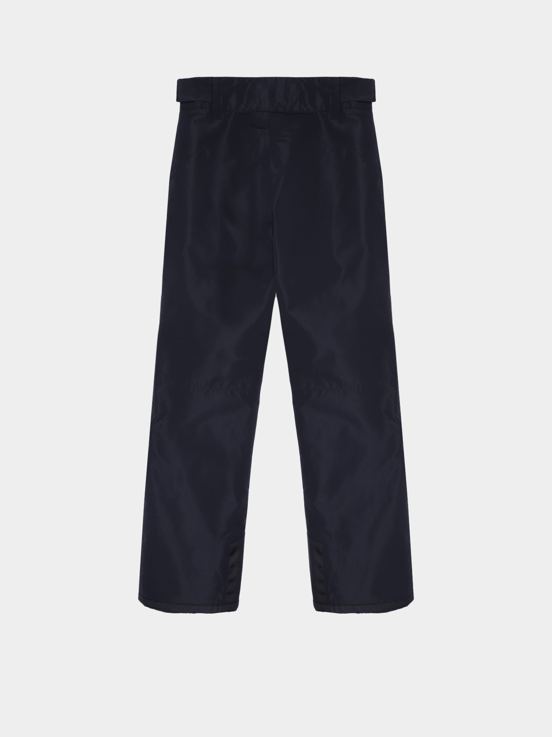 Штани дитячі Radder CHENOA чорні 121021-010 изображение 3