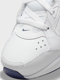 Кросівки чоловічі Nike M DEFYALLDAY білі DJ1196-100 изображение 4