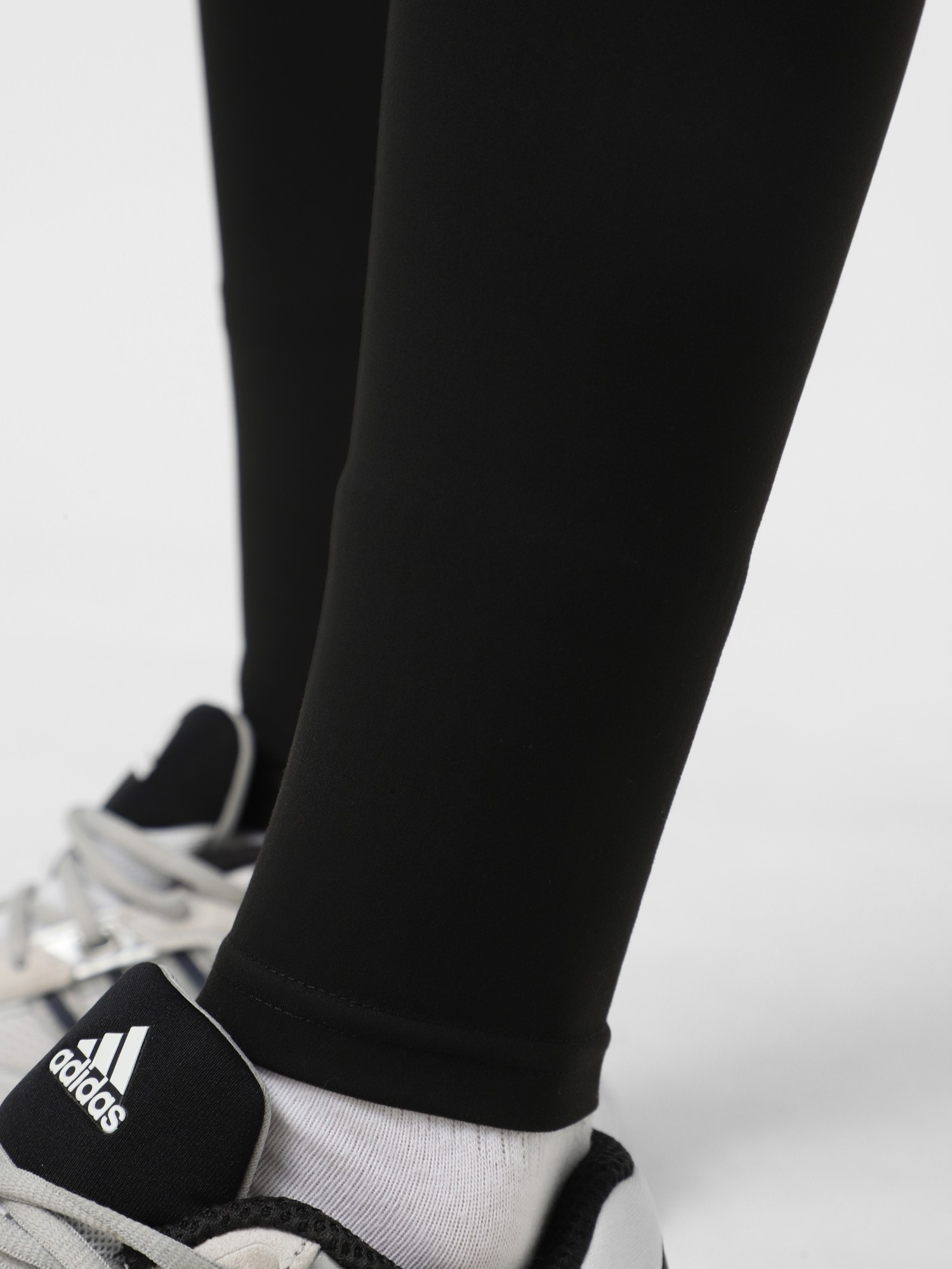 Лосини жіночі  Radder Femmeza чорні 392501-010 изображение 5