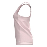 Майка жіноча Under Armour Ua Fly By Tank рожева 1361394-658 изображение 2