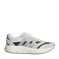 Кросівки чоловічі Adidas LIGHTSHIFT 2.0 сірі JQ9650 изображение 1