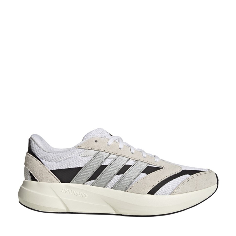 Кроссовки мужские Adidas LIGHTSHIFT 2.0 серые JQ9650 — Sport City Кроссовки мужские Adidas LIGHTSHIFT 2.0 серые JQ9650