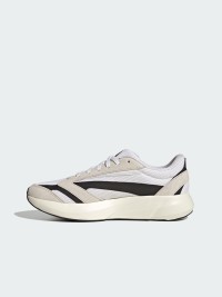 Кросівки чоловічі Adidas LIGHTSHIFT 2.0 сірі JQ9650 изображение 4