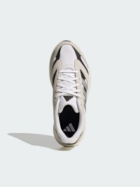 Кросівки чоловічі Adidas LIGHTSHIFT 2.0 сірі JQ9650 изображение 8