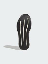 Кросівки чоловічі Adidas LIGHTSHIFT 2.0 сірі JQ9650 изображение 9