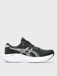 Кроссовки мужские Asics GEL-EXCITE 11 черные 1011C080-001 изображение 2