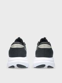 Кроссовки мужские Asics GEL-EXCITE 11 черные 1011C080-001 изображение 4