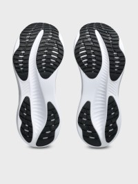 Кроссовки мужские Asics GEL-EXCITE 11 черные 1011C080-001 изображение 7