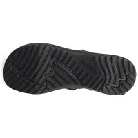 Сандалии женские Merrell черные 93972 изображение 2