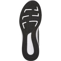Кроссовки мужские Asics PATRIOT 10 серые 1011A131-031 изображение 3