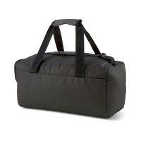 Сумка Puma Individualrise Small Bag черная 07860003 изображение 2