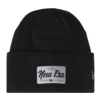 Шапка  New Era синя 12033074-NAV изображение 1