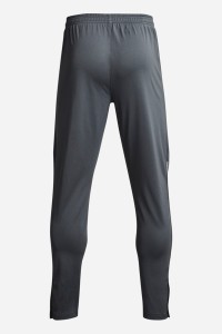 Чоловічі штани Under Armour Ua Pique Track Pant сірі 1366203-012 изображение 6