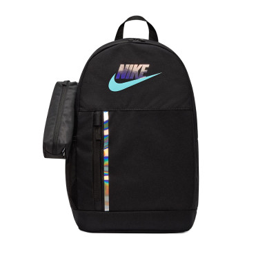 Рюкзак  Nike  Nk Elmntl Bkpk-Gfx  DB3247-010