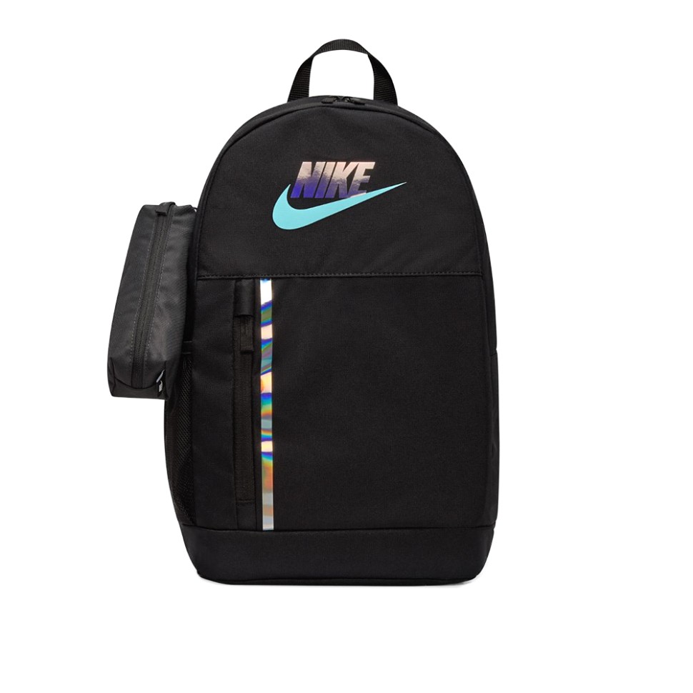 Рюкзак  Nike  Nk Elmntl Bkpk-Gfx  DB3247-010 изображение 1