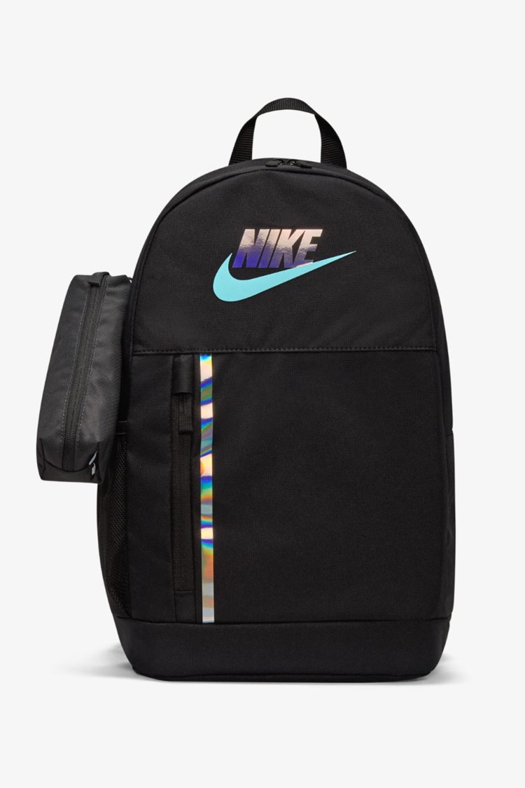 Рюкзак  Nike  Nk Elmntl Bkpk-Gfx  DB3247-010 изображение 2