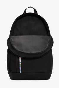 Рюкзак  Nike  Nk Elmntl Bkpk-Gfx  DB3247-010 изображение 3