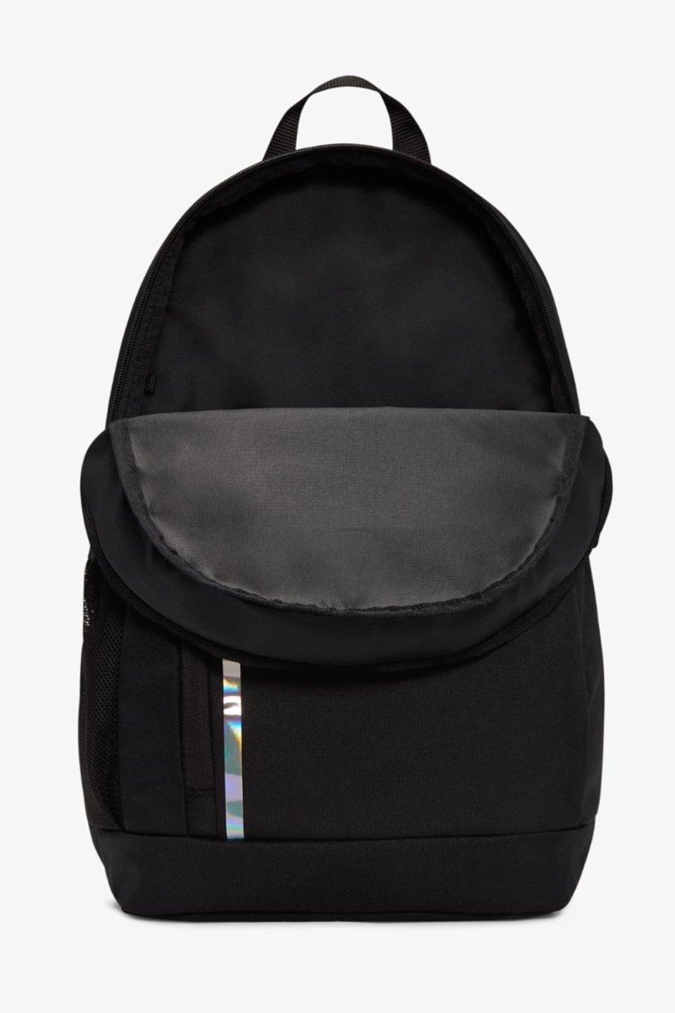 Рюкзак  Nike  Nk Elmntl Bkpk-Gfx  DB3247-010 изображение 3