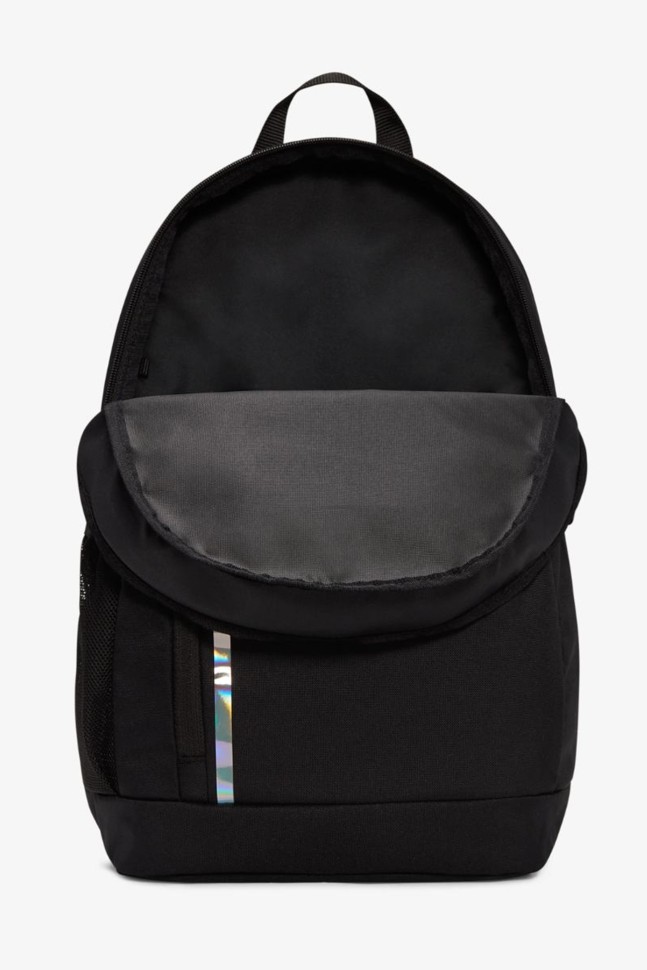 Рюкзак  Nike  Nk Elmntl Bkpk-Gfx  DB3247-010 изображение 3
