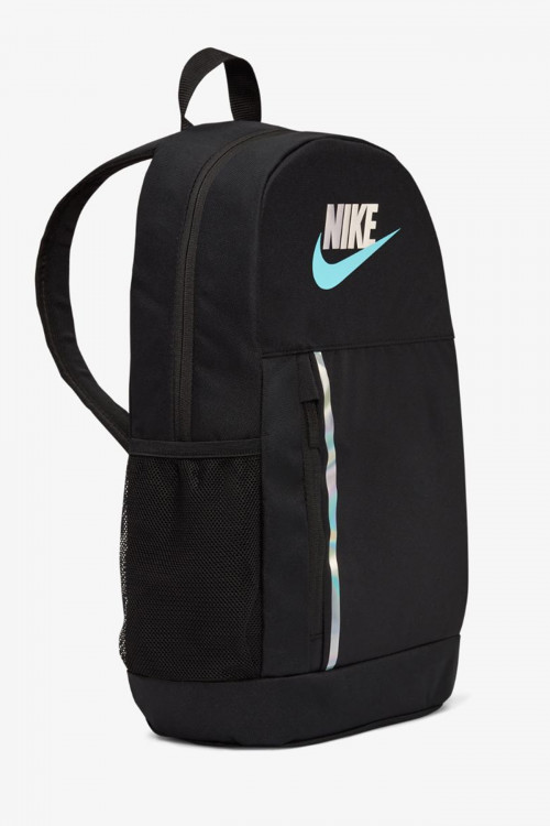 Рюкзак  Nike  Nk Elmntl Bkpk-Gfx  DB3247-010 изображение 4