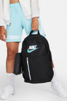 Рюкзак  Nike  Nk Elmntl Bkpk-Gfx  DB3247-010 изображение 5