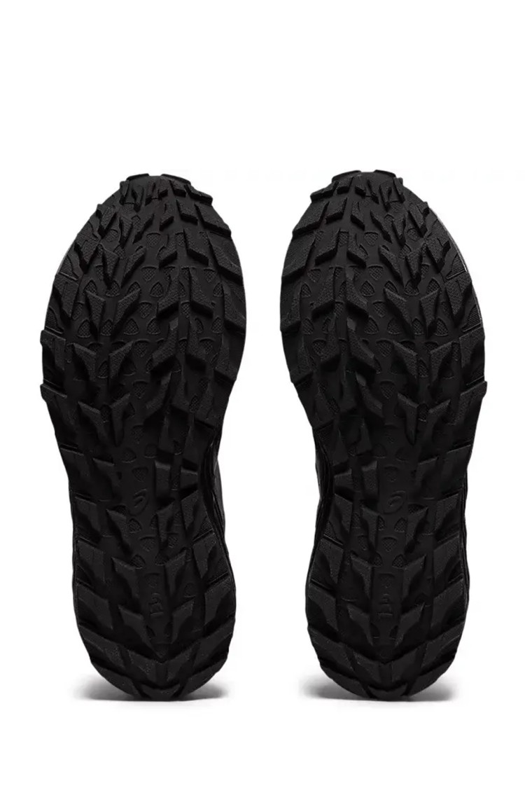 Кроссовки женские Asics Gel-Sonoma 6 G-Tx черные 1012A921-002 изображение 5