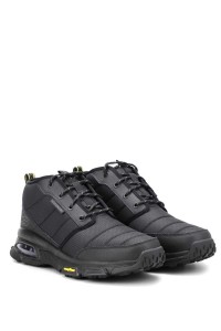 Черевики чоловічі Skechers Skech-Air Envoy чорні 237317 BBK изображение 3