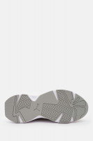 Кросівки жіночі Puma Cassia Mix сірі 39195902 изображение 5