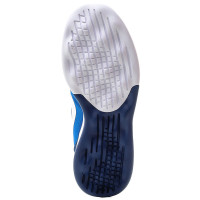 Кроссовки женские Nike MD RUNNER 2 голубые 844901-400 изображение 3