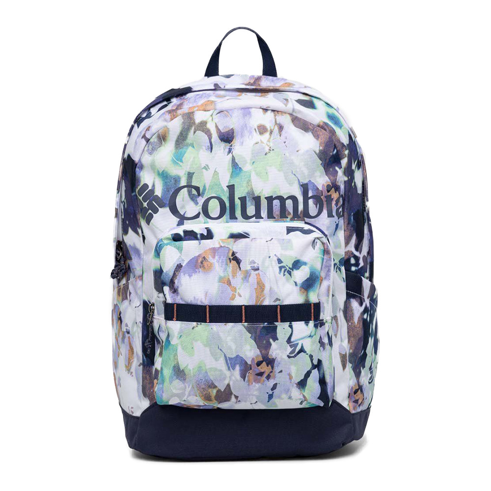 Рюкзак Columbia Zigzag™ 22L Backpack розовый 1890021-102 изображение 1