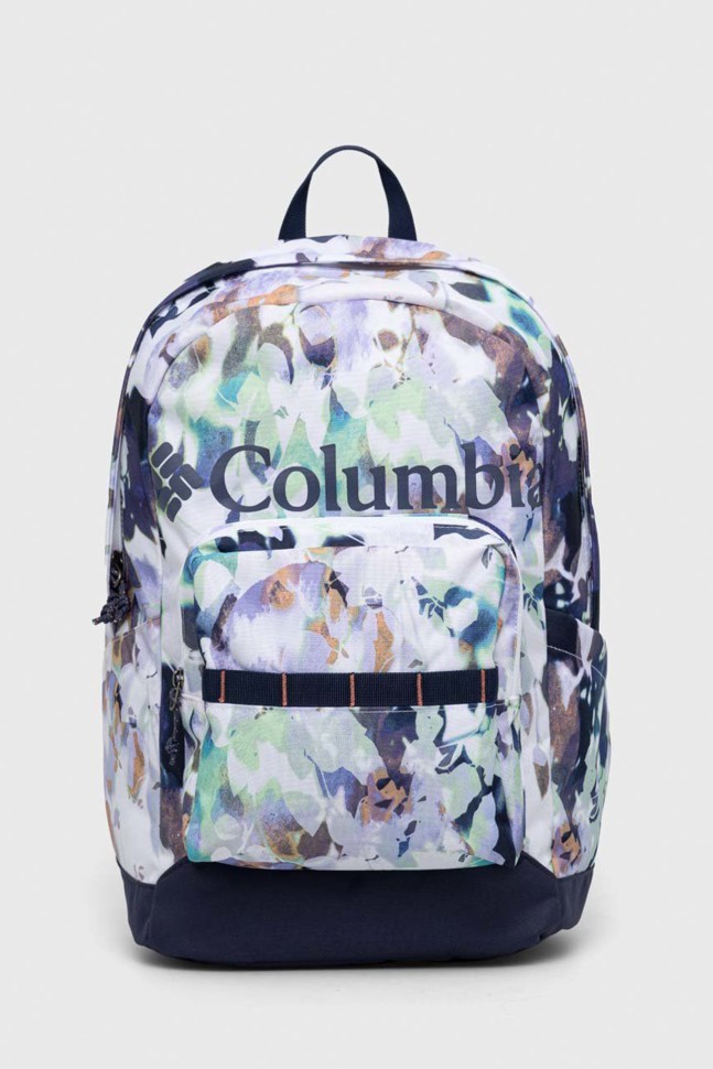 Рюкзак Columbia Zigzag™ 22L Backpack рожевий 1890021-102 изображение 2
