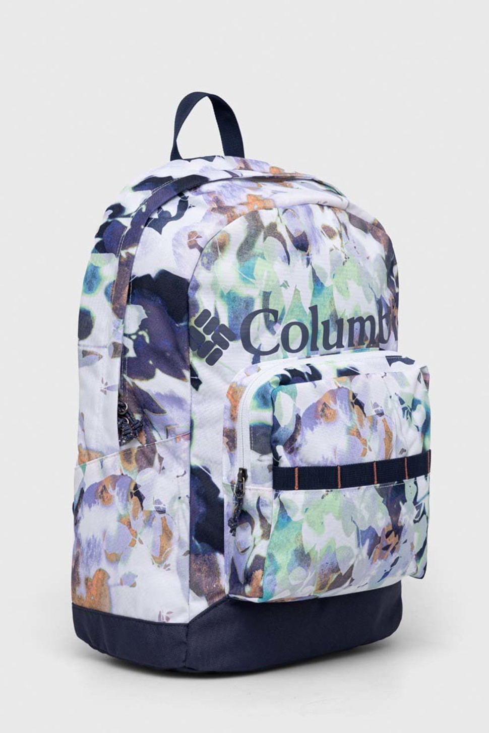 Рюкзак Columbia Zigzag™ 22L Backpack рожевий 1890021-102 — фото 3
