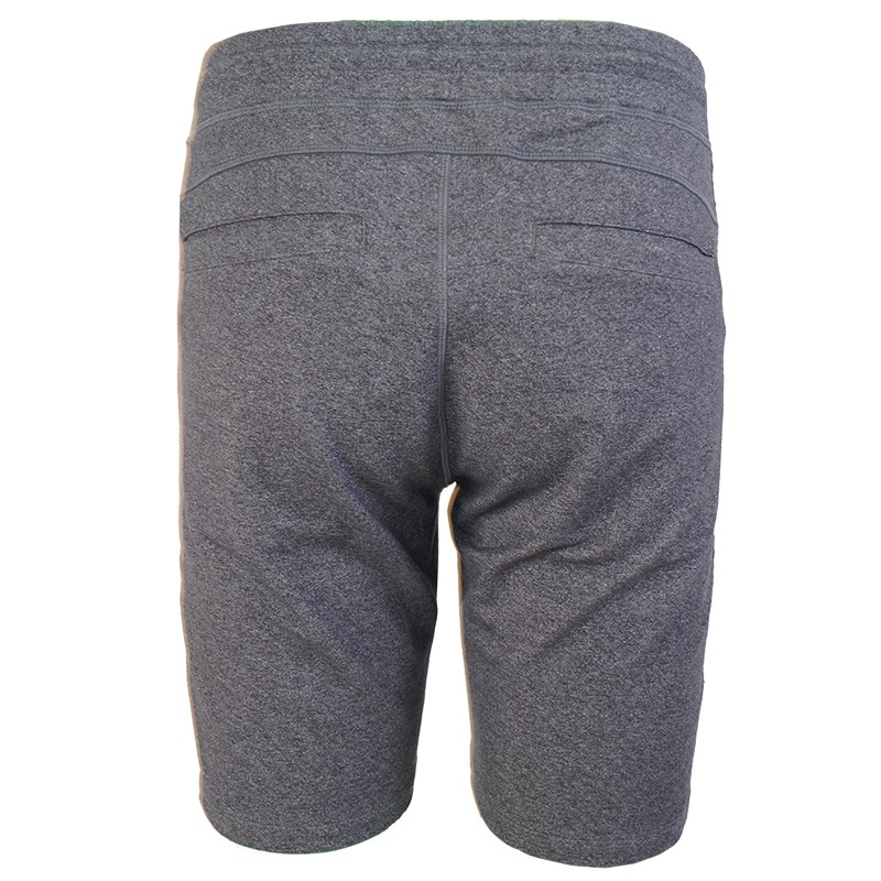Шорты мужские Radder серые S1914-5-020 изображение 2