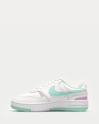 Кросівки жіночі Nike NIKE GAMMA FORCE білі FN7109-100 изображение 3