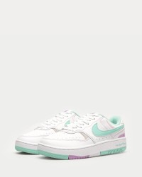 Кросівки жіночі Nike NIKE GAMMA FORCE білі FN7109-100 изображение 4
