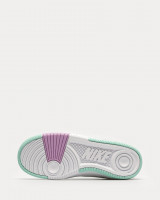 Кросівки жіночі Nike NIKE GAMMA FORCE білі FN7109-100 изображение 5