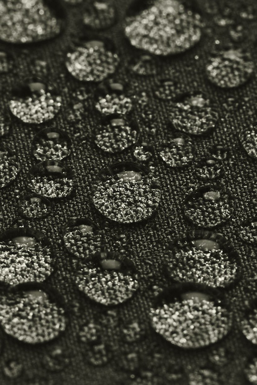 Толстовка мужская Under Armour UA ESSENTIAL SWACKET оливковая 1378824-390 изображение 6